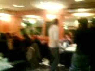 Aniv Kev: Surprise et rencontres inattendues 🎉