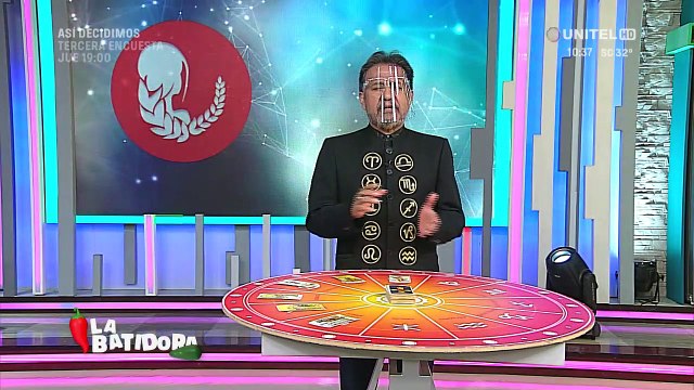 Esto deparan los astros para esta semana en los signos zodiacales