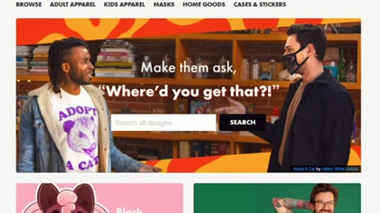 How I Made $3,800.70 Earnings & Items Sold 2080 - Teepublic Make Money