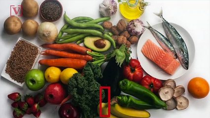 Here Are The Foods To Keep And Which Ones You Should Trash After a Power Outage