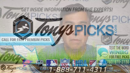 Grizzlies Mavericks NBA Pick 2/22/2021