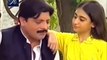 Ptv Drama Serial Beti Episode 1,2 Dvd 1-1 Arbaaz Khan,Naveed Siddique,Shagufta Ejaz,Sara Khan,Shaista Jabeen