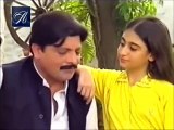 Ptv Drama Serial Beti Episode 1,2 Dvd 1-1 Arbaaz Khan,Naveed Siddique,Shagufta Ejaz,Sara Khan,Shaista Jabeen