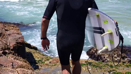 Mordus par des animaux, ils ont désormais leur club