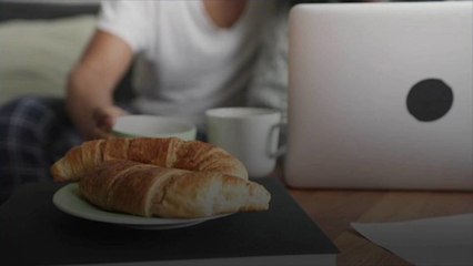 Au petit-déjeuner, ces habitudes peuvent réduire votre temps de vie, selon la science