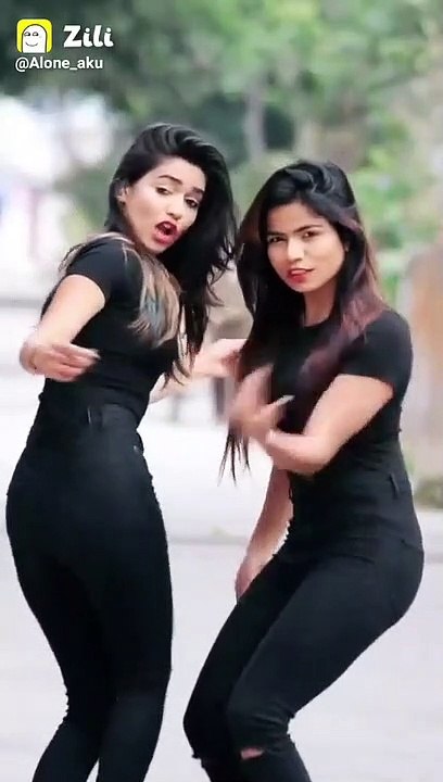 bhot hard bhot hard