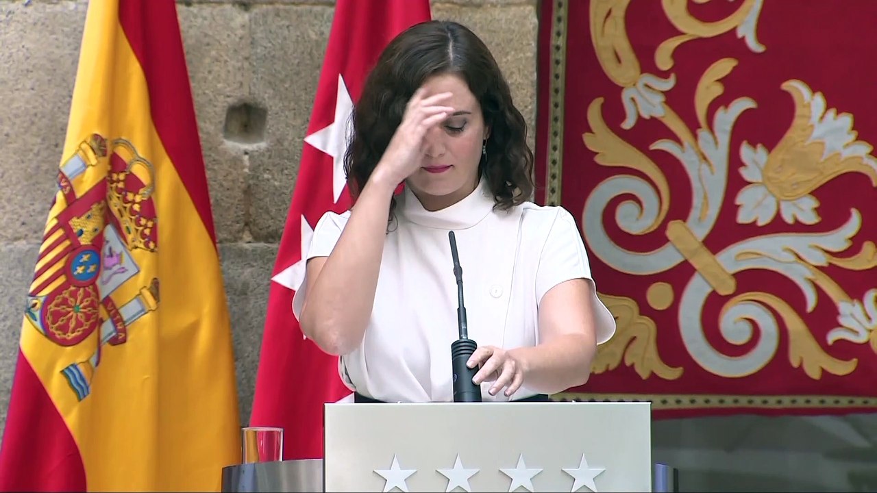 Familiares de víctimas en residencias presentarán otras 200 querellas