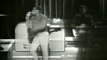 Otis Redding - Try A Little Tenderness (Live in London)
