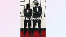 Daft Punk se sépare après 28 ans de musique en duo, une annonce en vidéo