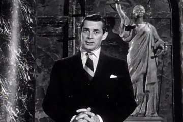 Public Defender - Season 2 - Episode 39 - Operation Cleat