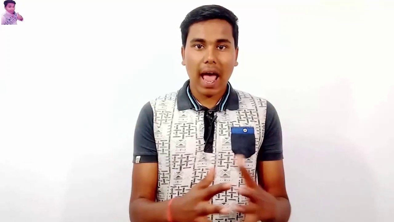 Get call details of any mobile number|Check call History for jio number