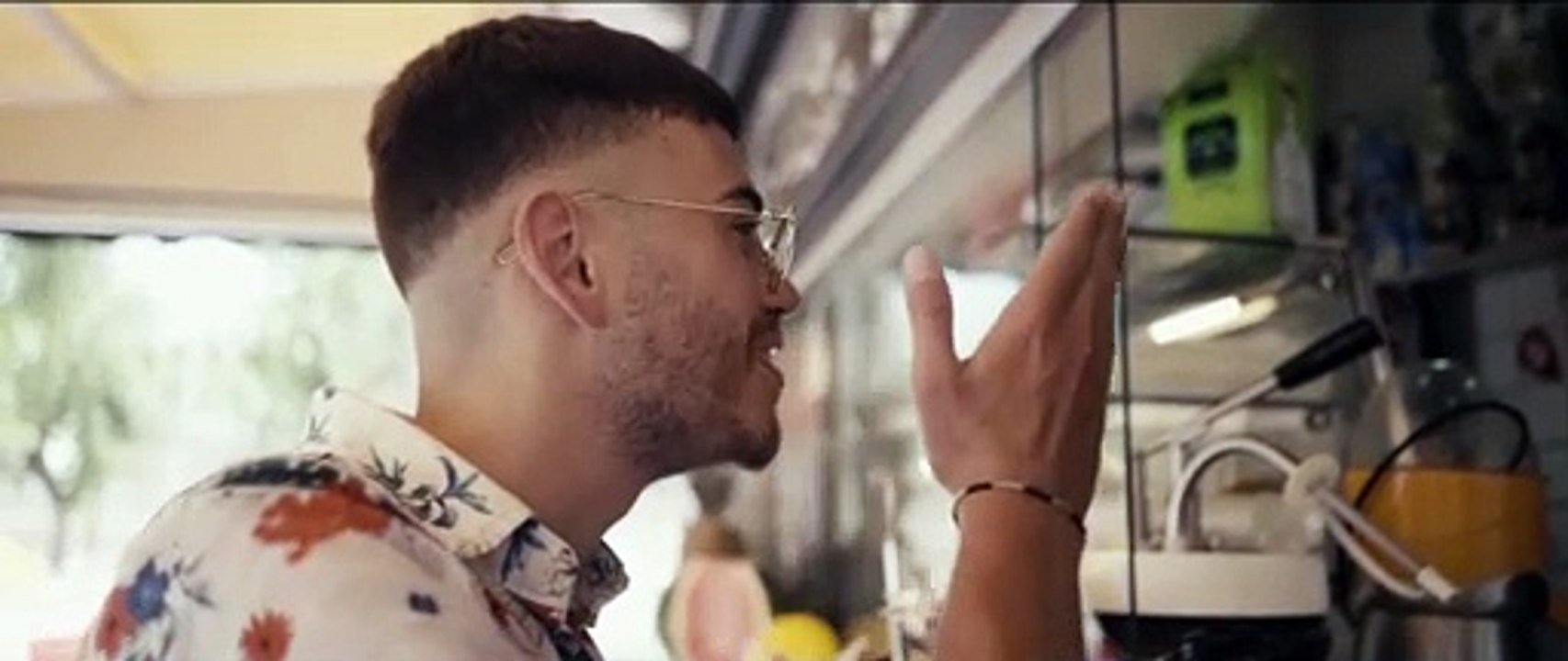 Francesco D'Aleo - Sei tu il mio vizio  -