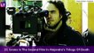 Alejandro González Iñárritu Birthday: Here Are Some of His Best Films