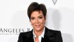 Kris Jenner también lanzará su propia línea de cosméticos