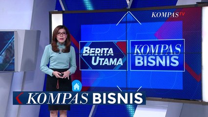 PLN Siap Aktifkan Kembali Ratusan Gardu Listrik Pasca Terdampak Banjir di Jakarta