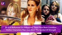 Mothers Day 2020: 7 Moms From Hollywood Blockbusters Who Are Total Badass