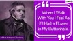 William Makepeace Thackeray Quotes: Indian-Born English Authors Sayings Are Gold