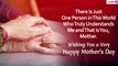 Happy Mothers Day 2020 Messages: Send WhatsApp Greetings and Quotes to Your Mom and Make Her Smile