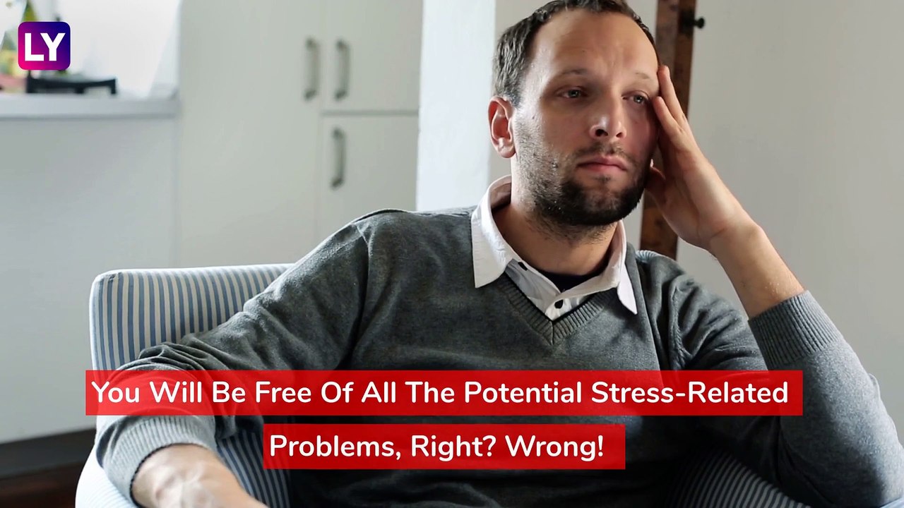 Sushmita Sen Suffered From Life-Threatening Addisons Disease: Know All About The Condition!