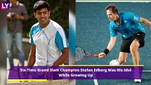 Happy Birthday Rohan Bopanna: Lesser-Known Facts About Indias Tennis Superstar