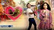 Prem Gali Episode 28 - 22nd February 2021 - ARY Digital Drama