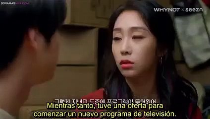 One Fine Week 2 Cap 4 Sub Español