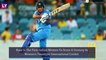 Happy Birthday Harmanpreet Kaur: Some Lesser Known About The Indian Womens Cricket Team Captain