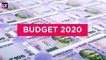 Seven Things To Know Ahead Of Nirmala Sitharamans Union Budget 2020-21