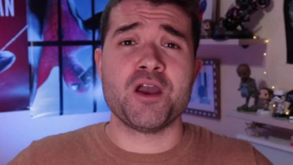 Samsung Galaxy S21 Ultra - análisis