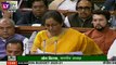 Union Budget 2020-21 Highlights: Key Takeaways From Nirmala Sitharamans Speech