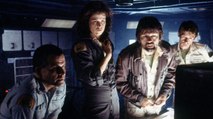 'Alien, el octavo pasajero', tráiler de la película de Ridley Scott