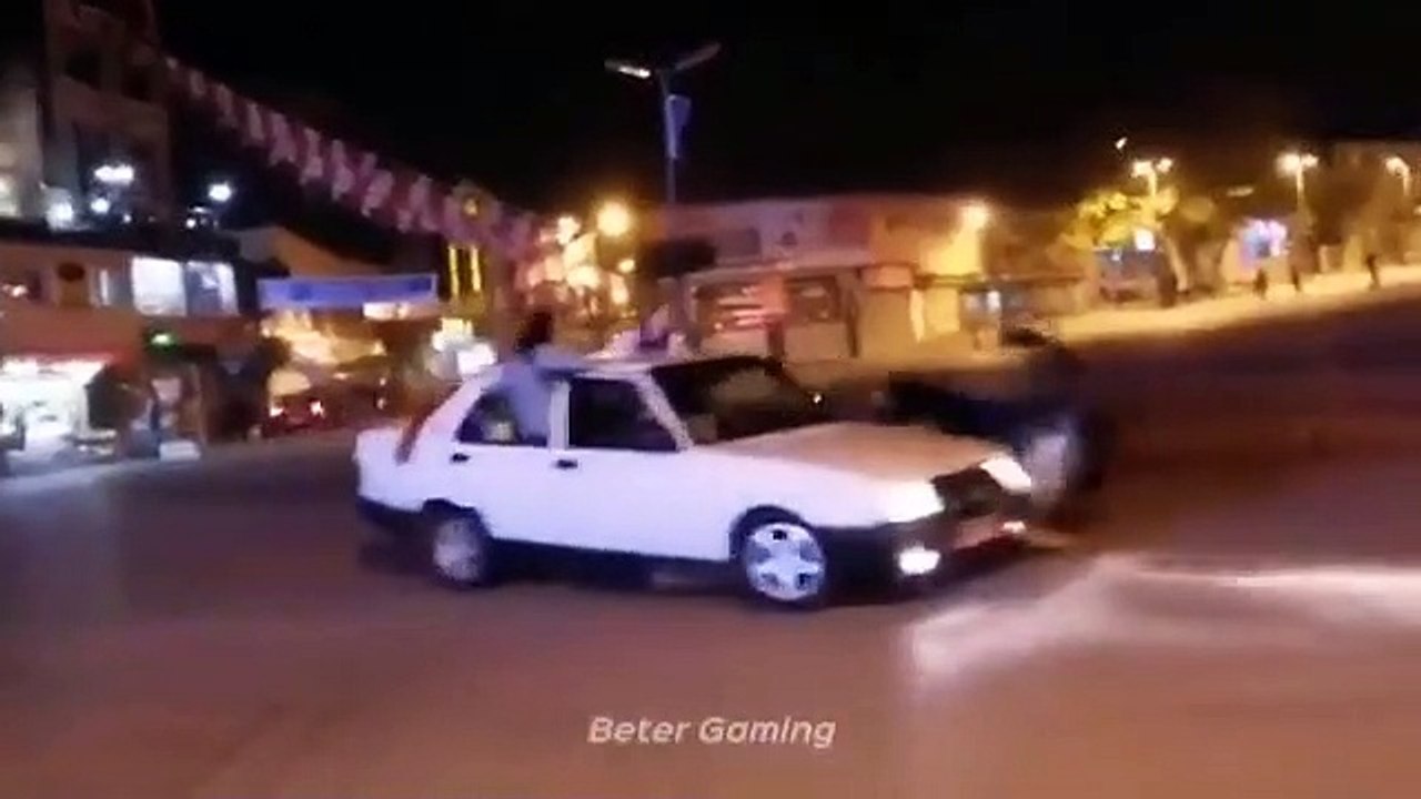 Turkish News and Discussion