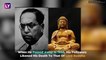 Mahaparinirvan Diwas 2019 Date: Significance Of The Day That Marks Dr BR Ambedkars Death Anniversary