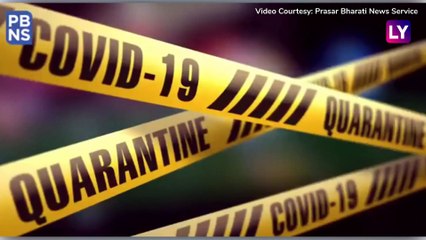 कॉन्टेक्ट ट्रेसिंग: Coronavirus को रोकने के लिए क्यों है यह बहुत आवश्यक