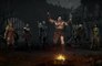 Diablo 2: Resurrected won't replace original Diablo 2 game