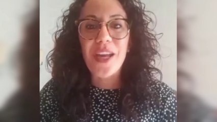 Il permesso di soggiorno per lavoro subordinato | (2021)