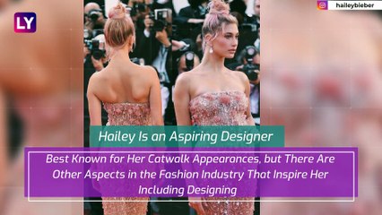 Hailey Biebers 23rd Birthday: 6 Lesser-Known Things About Justin Biebers Wife