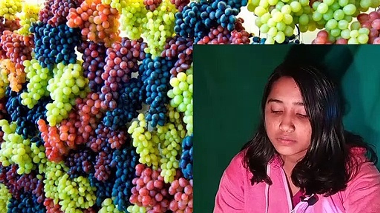 শ্রাবণের ধারার মতো পর্দাসহ