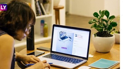 Coronavirus की वजह से कर रहे हैं Work From Home तो इन तरीकों से खुद को बनाएं प्रोडक्टिव