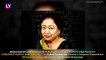 Shakuntala Devi 90th Birth Anniversary: Inspirational Quotes by the ‘Human Computer and Math Genius