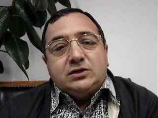 4 félix MARANINCHI soutien monique ROBINEAU