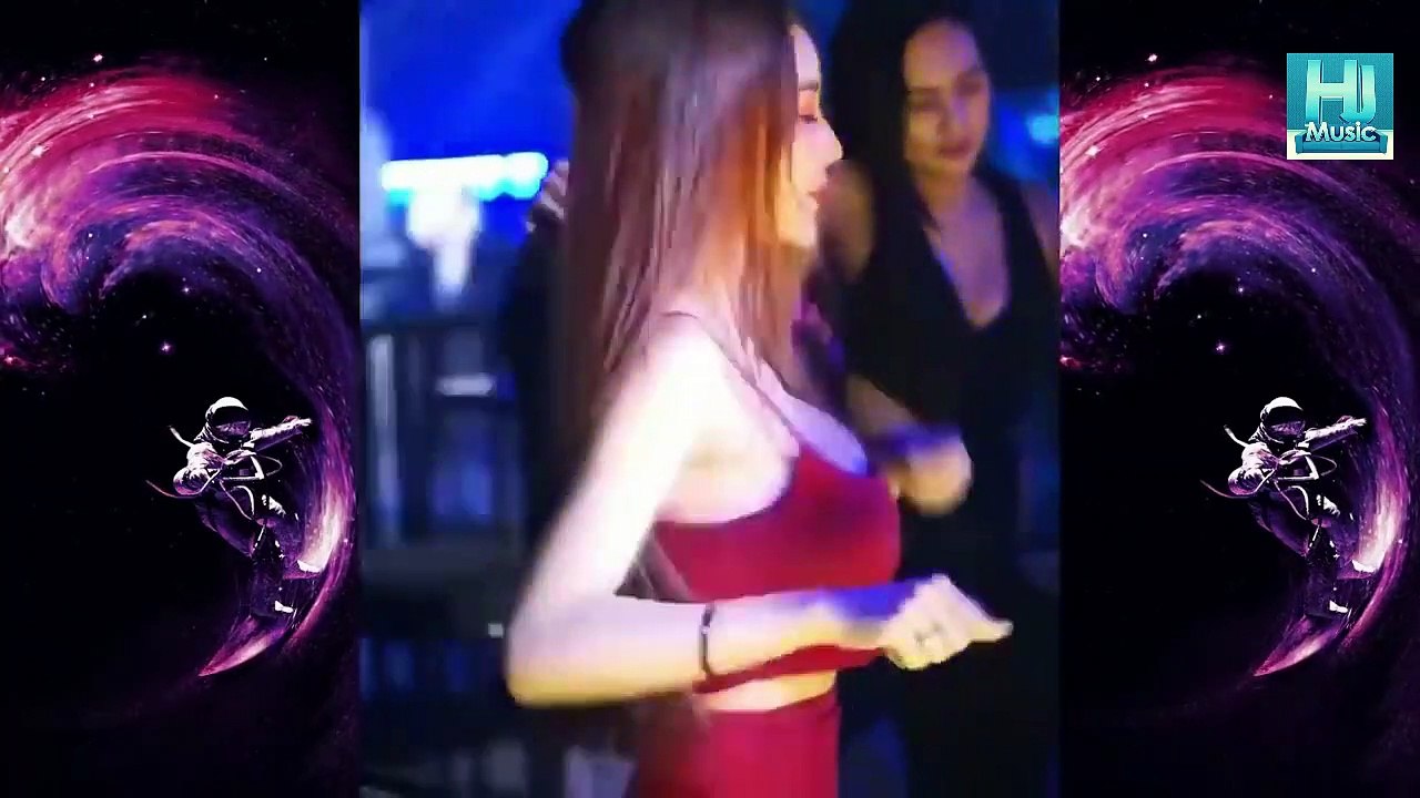 DJ Emrecan - Sirius (Club Mix)