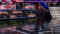 Bigg Boss 13 Weekend Ka Vaar Sneak Peek | 10 Nov 2019: Salman Khan Plays a Fun Task With Housemates