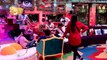 Bigg Boss 13 Episode 25 Sneak Peek| 4th Nov 2019: Hindustani Bhaus Jokes Ignite Laughter