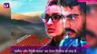 Sandeep Aur Pinky Faraar Trailer: Arjun Kapoor और Parineeti Chopra की फिल्म का ट्रेलर रिलीज