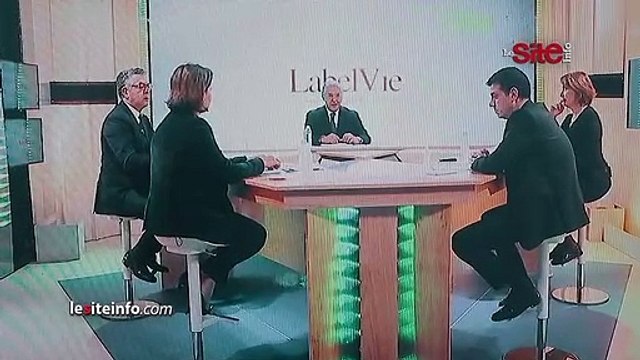 Résultats Financiers 2020 du Groupe LabelVie