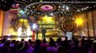 Bigg Boss 13 Grand Finale: Salman Khan ने Sidharth Shukla को बताया विनर