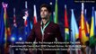 Abhinav Bindra Birthday Special: Interesting Facts About The Man Who Changed Indias Olympic Dreams