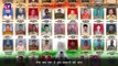 Pulwama Attack Anniversary: पुलवामा आतंकी हमले की पहली बरसी आज, देश कर रहा शहीदों को याद