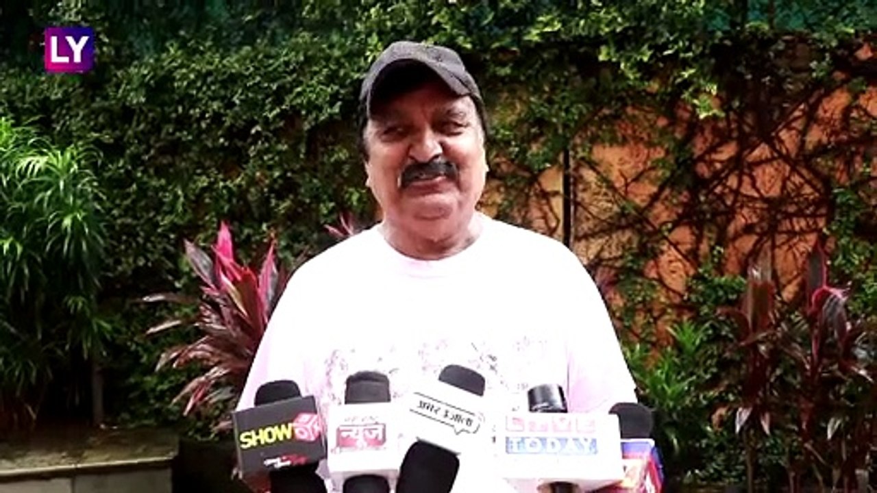 Pal Pal Dil Ke Paas Public Review: Know What Fans Think Of Sunny Deols Son Karan Deols Performance